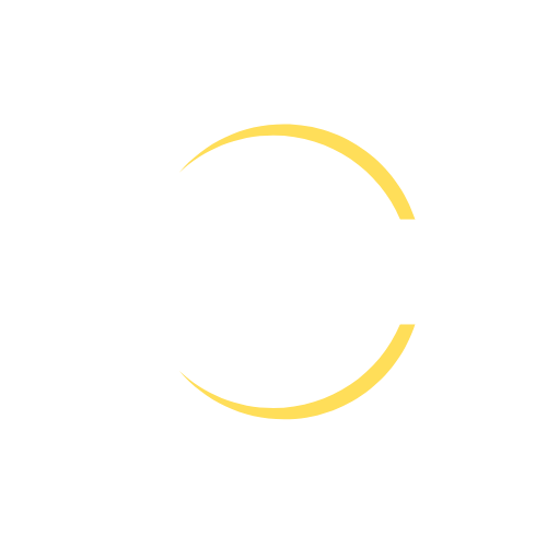 INFINITISYNC GLOBAL PRIVATE LIMITED
