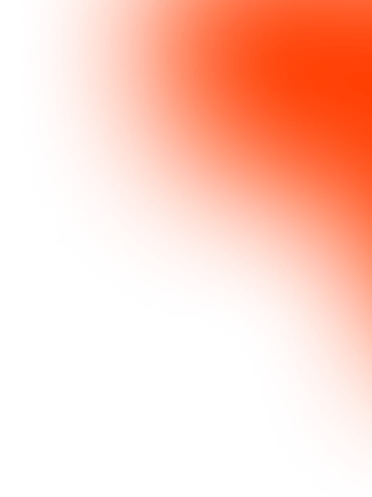 Bridging Borders: Student Mobility and Career Placement in Europe