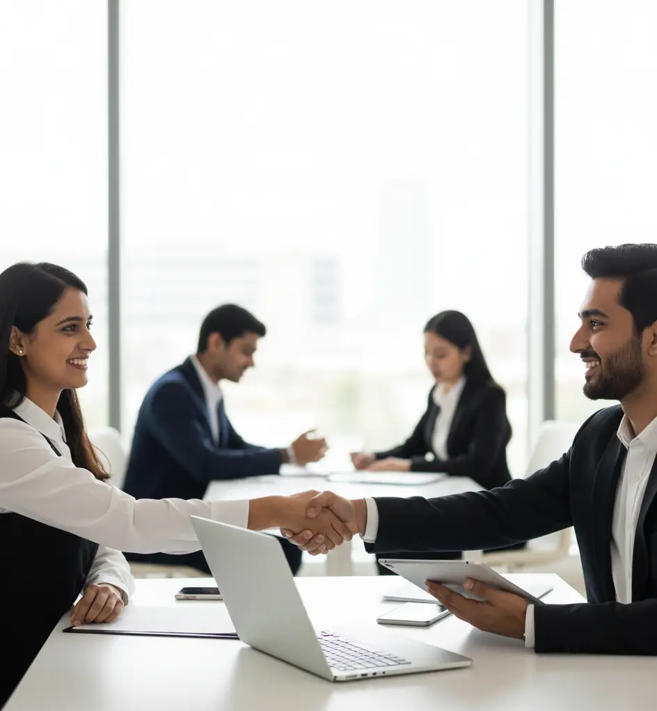 Bridging Borders: Student Mobility and Career Placement in Europe